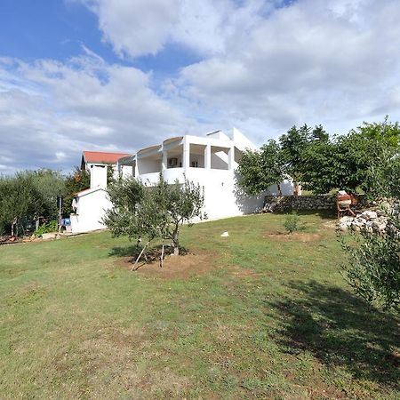 רטינה Apartments Antica - Edita מראה חיצוני תמונה