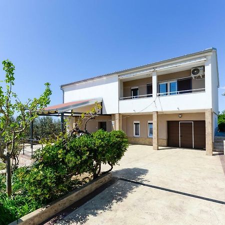 רטינה Apartments Antica - Edita מראה חיצוני תמונה