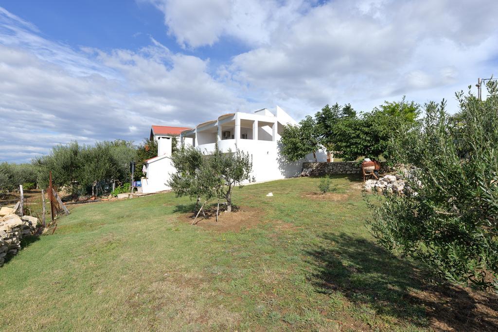 רטינה Apartments Antica - Edita מראה חיצוני תמונה