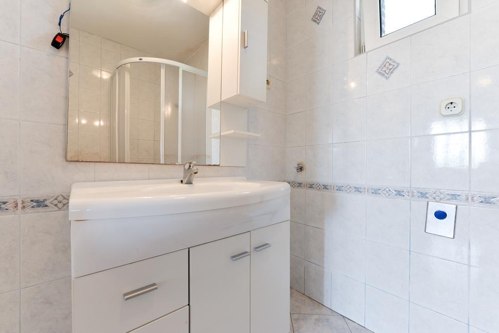 רטינה Apartments Antica - Edita חדר תמונה