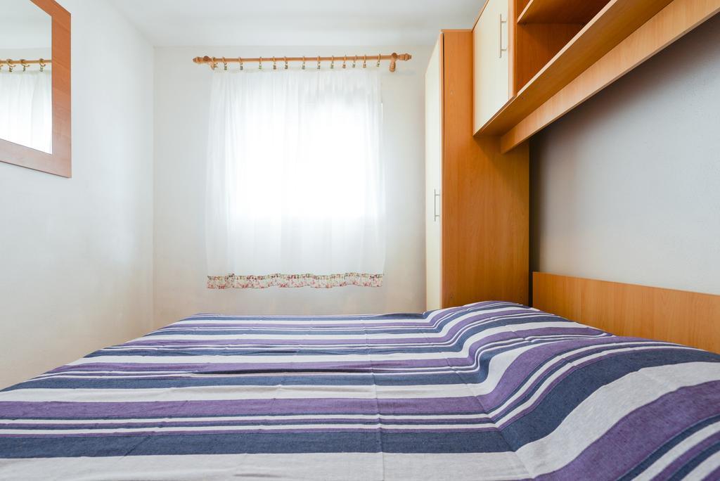 רטינה Apartments Antica - Edita חדר תמונה