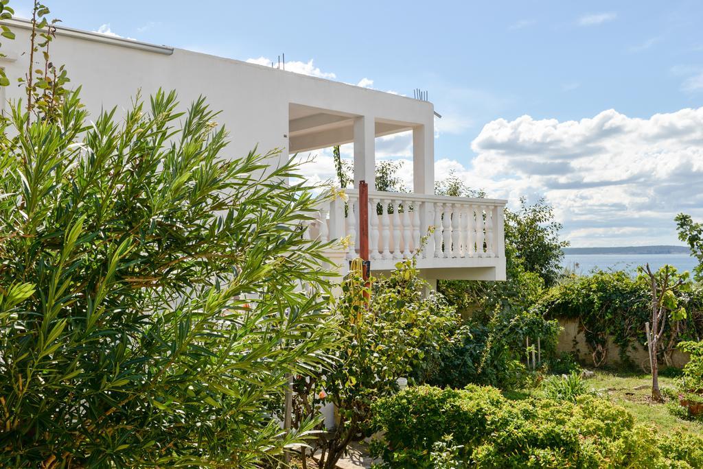 רטינה Apartments Antica - Edita חדר תמונה