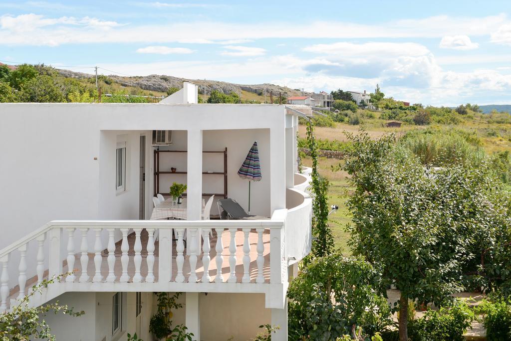 רטינה Apartments Antica - Edita חדר תמונה