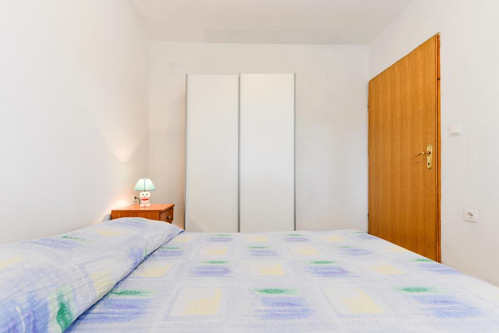 רטינה Apartments Antica - Edita חדר תמונה