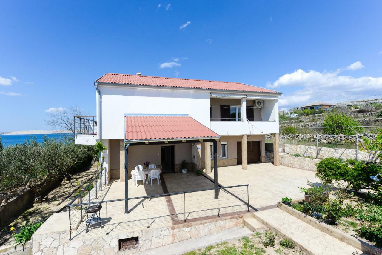 רטינה Apartments Antica - Edita מראה חיצוני תמונה